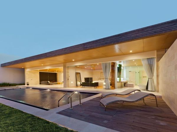 najlepšie hotely bali 10